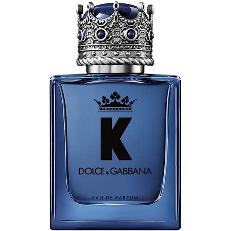 dolce gabbana collane|dolce gabbana cologne.